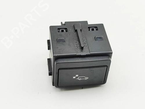 Used Switch Switch 37029751 37029751