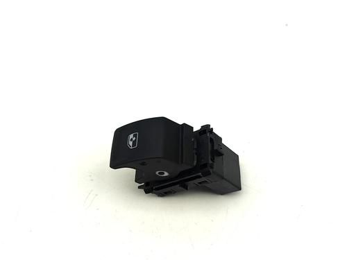 Left front window switch CUPRA BORN (K11) 58 | BP32170840I27