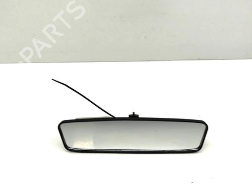 bakspejl-indvendigt-citroen-ami-9a_-2020-36044930 main image
