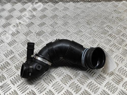 Pipe VW PASSAT B7 (362) 1.6 TDI | BP33985404M125  - Image 5