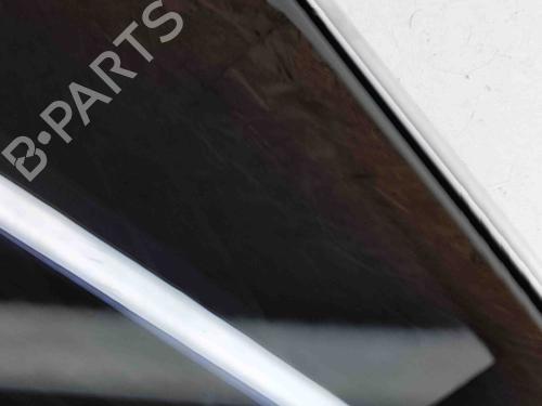 Multifunctionele display LAND ROVER RANGE ROVER VELAR (L560) 3.0 D300 SDV6 4x4 | BP21188162C48 