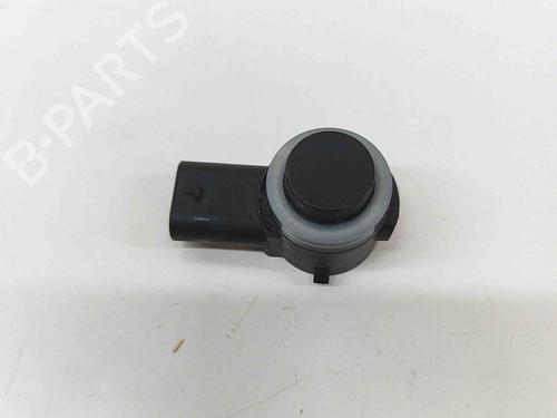 Elektronisk modul PEUGEOT 408 II (FP_, F3_, FM_) PureTech 130 (FPHNST) (131 hp) 27798910