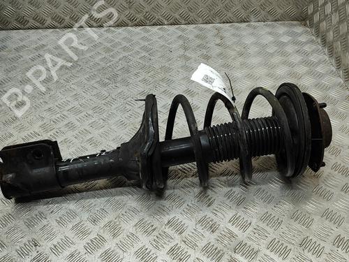 Used Right front shock absorber HYUNDAI SANTA FÉ I (SM) 2.0 CRDi 4x4 (125 hp) 21809086