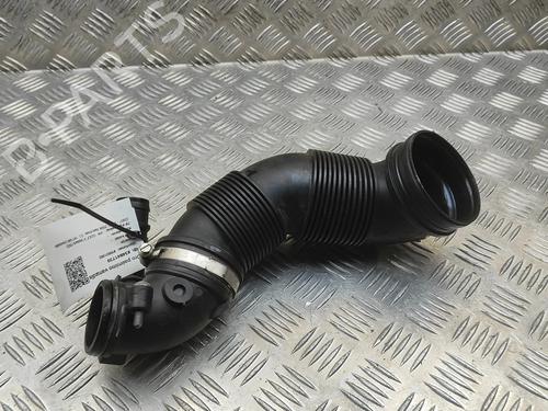 Used Pipe Pipe VW GOLF V Variant (1K5) 2.0 TFSI (200 hp) 33433676 33433676