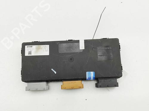 Electronic module TESLA MODEL X (5YJX) 90D AWD | BP33382954M83 - Image 2