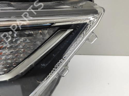 Right headlight PORSCHE CAYENNE Coupe (9YB) 3.0 AWD (9YBAA1) | BP33379413C29 - Image 5