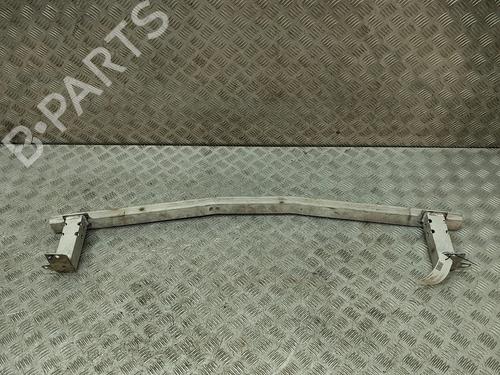 Used Front bumper reinforcement OPEL MOKKA 1.2 (76) (136 hp) 30284653