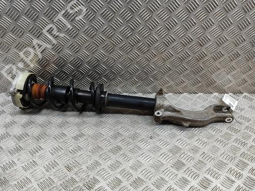 Used Right front shock absorber Right front shock absorber AUDI A5 (F53, F5P) 35 TFSI Mild Hybrid (150 hp) 33372447 33372447
