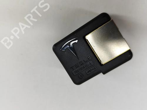 Electronic module TESLA MODEL 3 (5YJ3) EV | BP27765440M83 