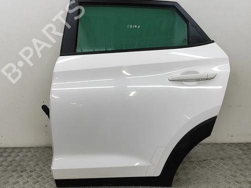 BP30754416C4 main image