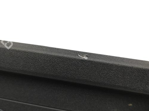 Trinbræt VW ID. Buzz Bus (EBB, EBJ) Electric (EBB, EBJ) | BP33379078C149  - Image 7