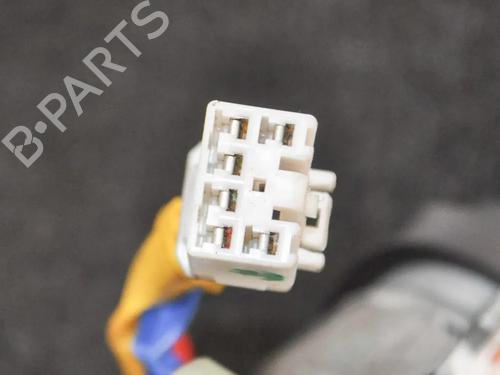 Ignition barrel KIA CEE'D (JD) 1.4 CVVT | BP7740733M48 - Image 5