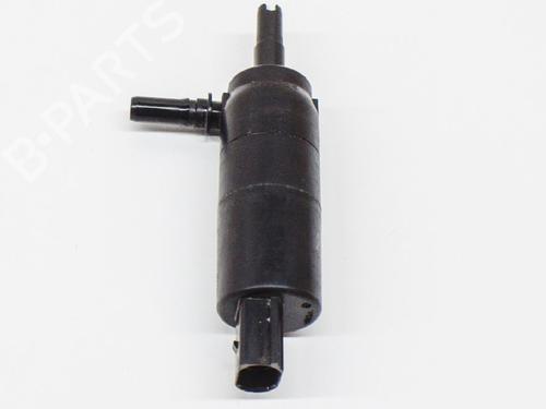 Washer pump BMW 4 Convertible (F33, F83) M4 | BP14615723E24 