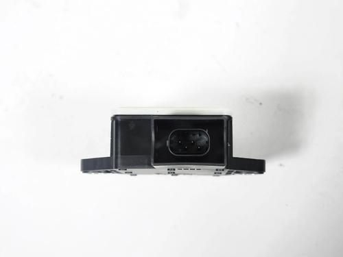 Electronic sensor BMW 5 (E60) 530 d | BP9899970M84