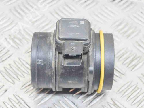 Used Mass air flow sensor JAGUAR XF I (X250) 3.0 D (211 hp) 29458314