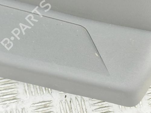 Console centrale VW MULTIVAN T7 (STM, STN) 1.4 eHybrid | BP33972010I22  - Image 8