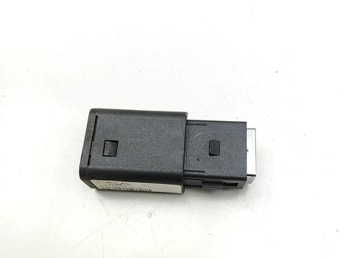 Electronic module OPEL MOKKA 1.2 (76) | BP30284714M83