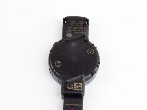 electronic-sensor-bmw-i3-i01-range-extender-6814601-6pw011790-2013-13928435 main image