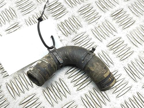 Rohr für JAGUAR F-TYPE Coupe (X152) 3.0 SCV6 S (380 hp) 31859575