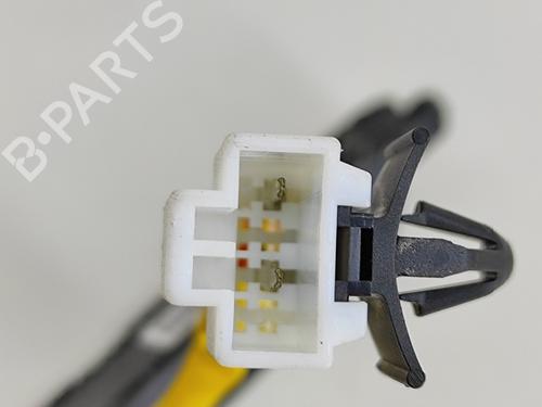 Electronic module HYUNDAI IONIQ (AE) 1.6 GDI Hybrid | BP16258415M83 