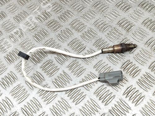 Used Electronic sensor Electronic sensor LAND ROVER RANGE ROVER SPORT II (L494) 5.0 SCV8 4x4 (550 hp) 27775726 27775726