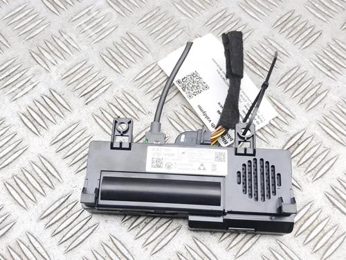 Electronic module PEUGEOT PARTNER Box Body/MPV (K9) 1.5 BlueHDi 75 | BP40605307M83  - Image 5