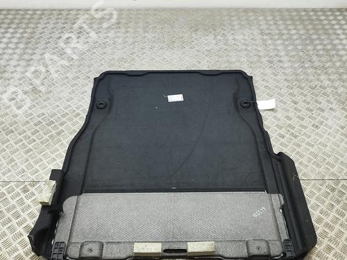 Luggage compartment floor VW PASSAT B7 (362) 1.4 TSI EcoFuel | BP37468928I33 - Image 4