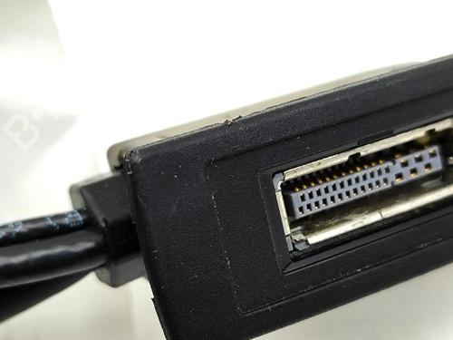 Electronic module MERCEDES-BENZ SLK (R172) 350 (172.457) | BP39473217M83 - Image 10