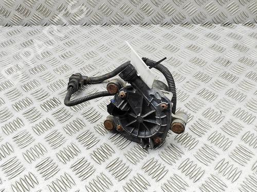 Secondary air pump AUDI A5 (8T3) RS5 quattro | BP30463091M112