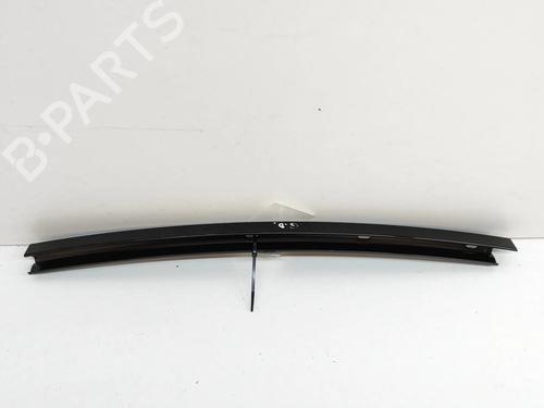 other-bmw-3-touring-g21-g81-2019-27772766 main image