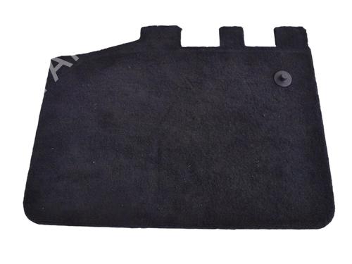 boot-lining-vw-touareg-cr7-rc8-2017-33352720 main image