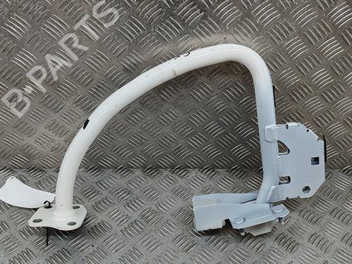 Used Hinge/Door check strap MASERATI GHIBLI III (M157) 3.0 D (275 hp) 21486273