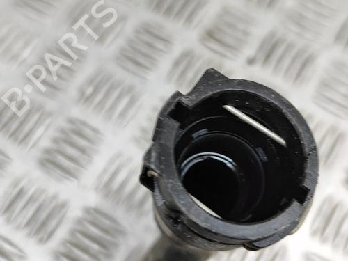 Pipe BMW iX (I20) xDrive 40 | BP28560111M125