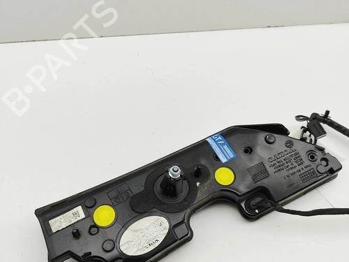 Left tailgate light VOLVO C40 (539) Recharge AWD | BP39473309C79 - Image 2