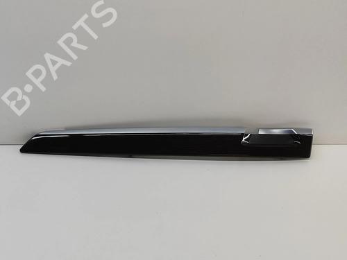 other-bmw-7-f01-f02-f03-f04-2008-2009-2010-2011-2012-2013-2014-2015-23415911 main image