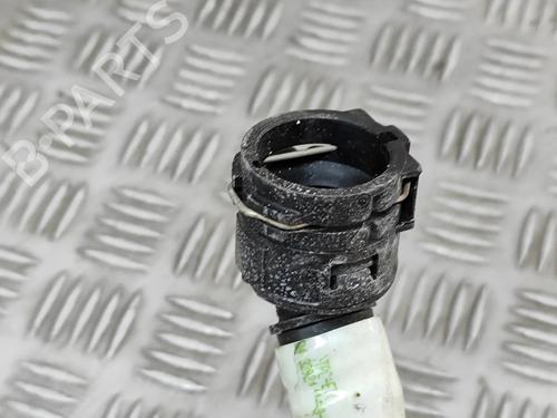 Pipe BMW iX (I20) xDrive 50 | BP28687536M125  - Image 5