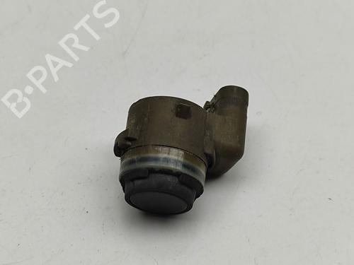 Elektronische module JAGUAR F-PACE (X761) 2.0 TD4 (163 hp) 29830675