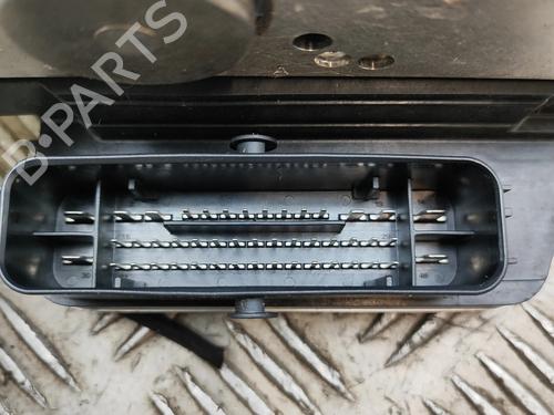 Servo brake PORSCHE MACAN (XAB) 4 Electric 4 (XABBB1, XABFD1) | BP38466852M42 - Image 9
