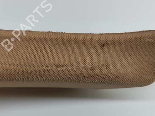 Other PORSCHE PANAMERA (971) 3.0 (97AAA1, 97BAA1) | BP23562020O1 