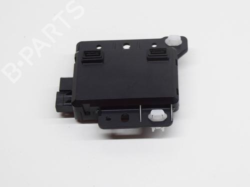 Used Electronic module TESLA MODEL 3 (5YJ3) EV (283 hp) 27748912