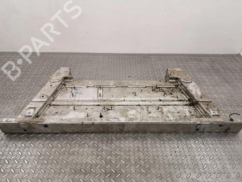 Subframe POLESTAR POLESTAR 2 (534) EV | BP30253137M9