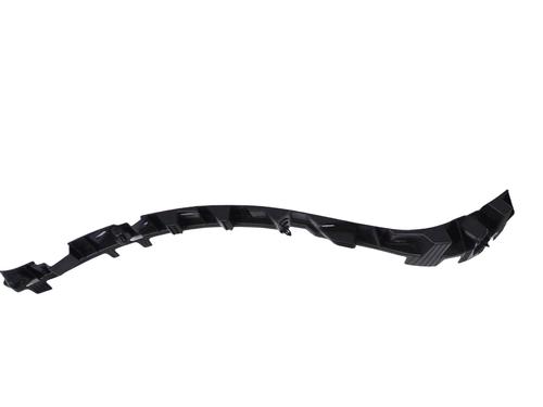 Other TESLA MODEL X (5YJX) P100D AWD | BP33351631O1 - Image 7