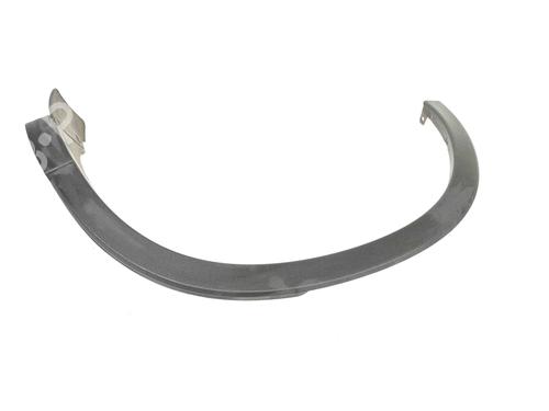 Used Rear right wheel arch trim MAZDA CX-5 (KE, GH) 2.2 D (KE2FW) (175 hp) 30267181