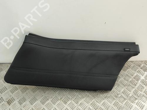 BP32755783O1 main image