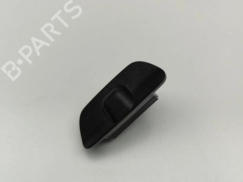 Electronic sensor AUDI A6 C7 Avant (4G5, 4GD) RS6 performance quattro | BP26679407M84