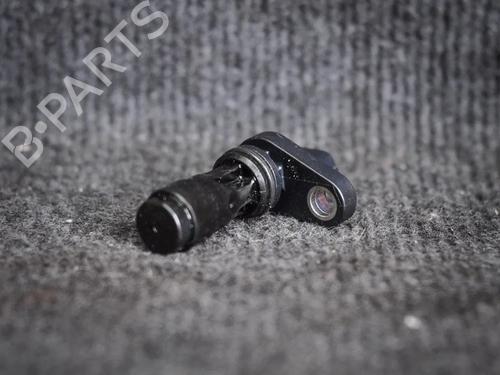 Electronic module HONDA CIVIC VIII Saloon (FD, FA) 1.3 IMA (FA3, FD3) | BP6721852M83