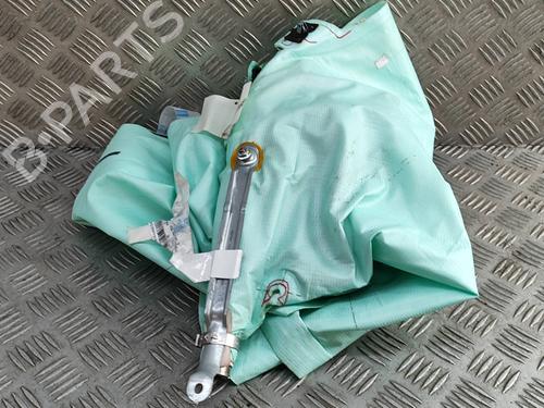Right curtain airbag MERCEDES-BENZ GLC Coupe (C253) 300 4-matic (253.384) | BP27799220C12 