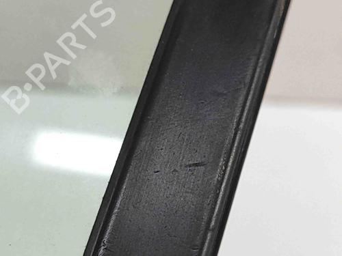 Front left quarter glass SKODA ENYAQ iV SUV (5AZ) 60 | BP29488008C111 