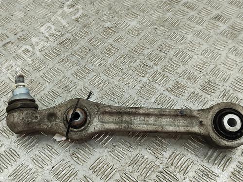 Right front suspension arm MERCEDES-BENZ C-CLASS Coupe (C205) C 250 d 4-matic (205.309) | BP28955186M13 