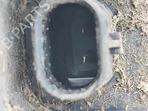 Left front shock absorber VW ID.4 (E21) GTX | BP35717376M16  - Image 8